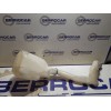 Recambio de deposito limpia para peugeot 207 sw 1.4 16v vti cat (8fs / ep3) referencia OEM IAM 9648337580  
