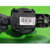 Recambio de modulo electronico para renault scenic iii xmod bose referencia OEM IAM 256400001R  
