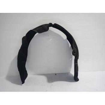 PASO RUEDA TRASERO DERECHO 86822AT000 