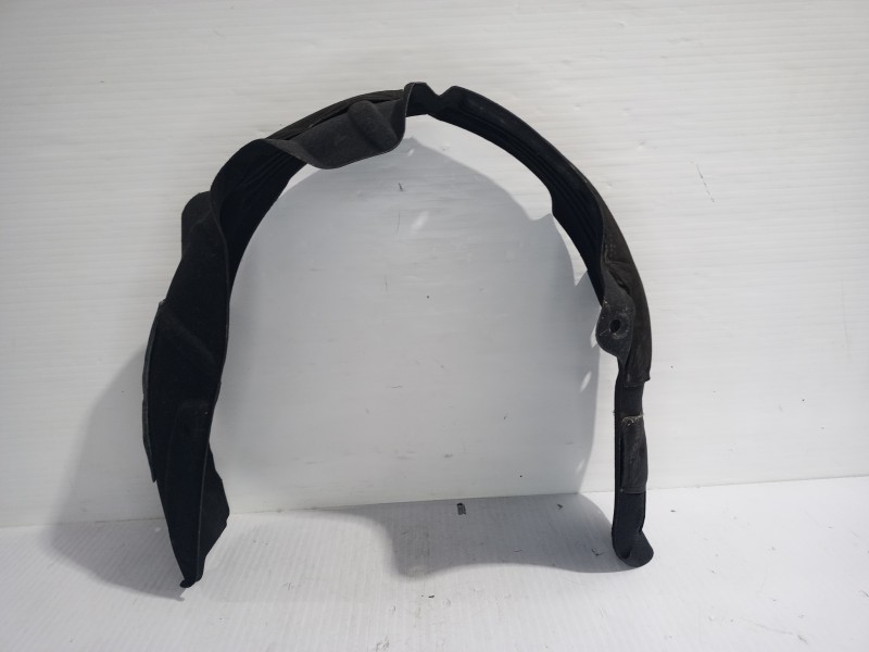 Recambio de paso rueda trasero derecho para kia niro (sg2) hybrid concept referencia OEM IAM 86822AT000  