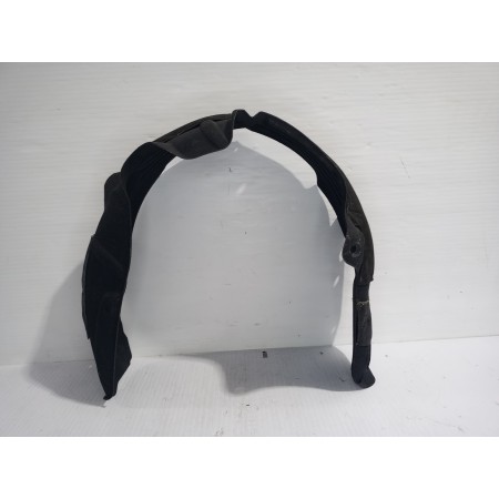 Recambio de paso rueda trasero derecho para kia niro (sg2) hybrid concept referencia OEM IAM 86822AT000  