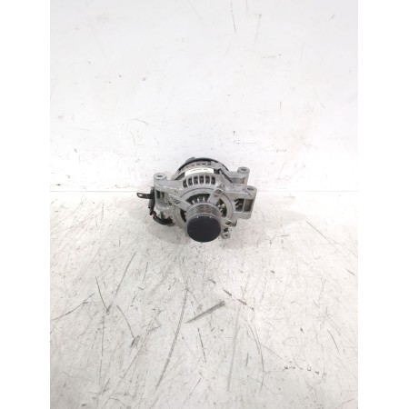 Recambio de alternador para toyota avensis sedán (_t25_) 2.0 d-4d (adt250_) referencia OEM IAM 270600D030  