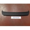Recambio de pie trasero para hyundai h350 bus referencia OEM IAM 86651-59100  