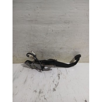 PEDAL FRENO 4710112650 