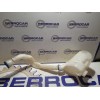 Recambio de deposito limpia para peugeot 207 sw 1.4 16v vti cat (8fs / ep3) referencia OEM IAM 9648337580  