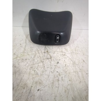 MANDO INTERRUPTOR 7700843252 