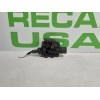 Recambio de termostato para citroën c4 sedan 1.6 16v cat (nfu / tu5jp4) referencia OEM IAM 9647265980  