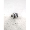 Recambio de alternador para toyota avensis sedán (_t25_) 2.0 d-4d (adt250_) referencia OEM IAM 270600D030  