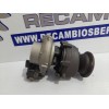 Recambio de turbocompresor para jaguar xe 2.0 diesel cat referencia OEM IAM G4D36K682AE  