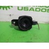 Recambio de modulo electronico para renault scenic iii xmod bose referencia OEM IAM 256400001R  