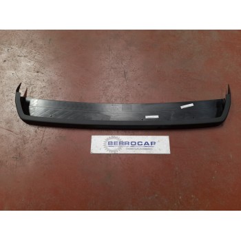 Recambio de pie trasero para hyundai h350 bus referencia OEM IAM 86651-59100  