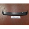 Recambio de pie trasero para hyundai h350 bus referencia OEM IAM 86651-59100  