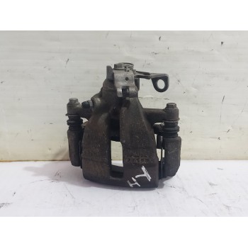 PINZA DE FRENO TRASERA IZQUIERDA 7H0615423A 