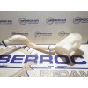 Recambio de deposito limpia para peugeot 207 sw 1.4 16v vti cat (8fs / ep3) referencia OEM IAM 9648337580  