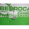 Recambio de cerradura puerta trasera derecha para peugeot 508 active referencia OEM IAM PSA006263  