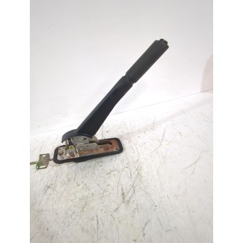 Recambio de palanca freno para renault megane i classic (la0/1_) 1.6 16v (la00, la04, la0b, la11, la16, la19, la1j, la1k,... ref
