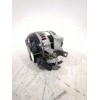 Recambio de alternador para toyota avensis sedán (_t25_) 2.0 d-4d (adt250_) referencia OEM IAM 270600D030  