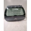 Recambio de porton trasero para citroën c4 i (lc_) 1.6 hdi referencia OEM IAM 8701T9  