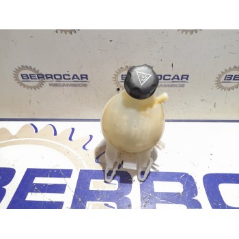 DEPOSITO EXPANSION 9652621280 