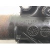 Recambio de termostato para citroën c4 sedan 1.6 16v cat (nfu / tu5jp4) referencia OEM IAM 9647265980  