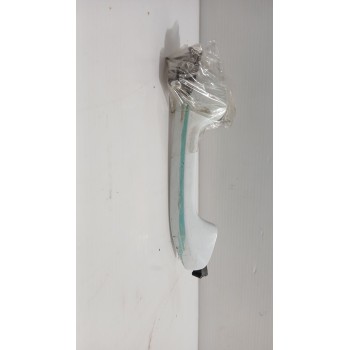 Recambio de maneta exterior trasera derecha para kia ceed (cd) 1.0 t-gdi referencia OEM IAM 82661J7010  