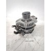 Recambio de alternador para toyota avensis sedán (_t25_) 2.0 d-4d (adt250_) referencia OEM IAM 270600D030  