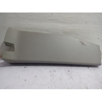 MOLDURA DELANTERA DERECHA 7E1867292D 