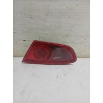 PILOTO TRASERO DERECHO INTERIOR 1P0945108D 