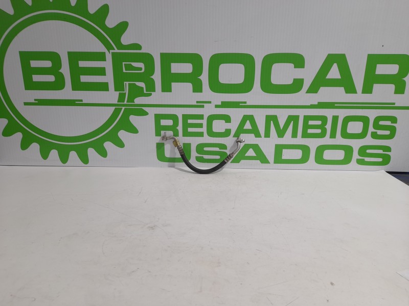 Recambio de tubos aire acondicionado para citroën c4 sedan 1.6 16v cat (nfu / tu5jp4) referencia OEM IAM 9683062080  