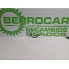 Recambio de tubos aire acondicionado para citroën c4 sedan 1.6 16v cat (nfu / tu5jp4) referencia OEM IAM 9683062080  