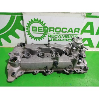 TAPA BALANCINES 132653841R 