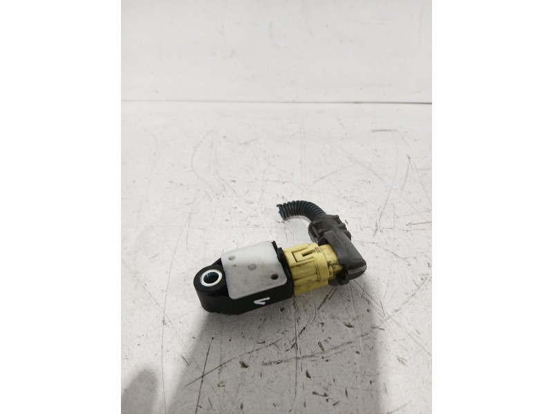 Recambio de sensor para toyota avensis sedán (_t25_) 2.0 d-4d (adt250_) referencia OEM IAM 8917305040  