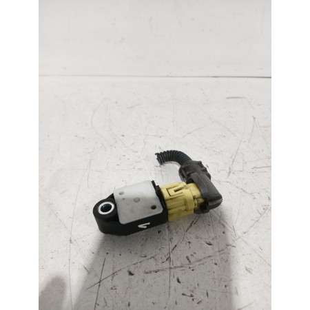 Recambio de sensor para toyota avensis sedán (_t25_) 2.0 d-4d (adt250_) referencia OEM IAM 8917305040  