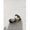 Recambio de sensor para toyota avensis sedán (_t25_) 2.0 d-4d (adt250_) referencia OEM IAM 8917305040  