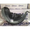 Recambio de paso rueda trasero para volkswagen polo (9n1) 1.2 referencia OEM IAM 6Q081097  