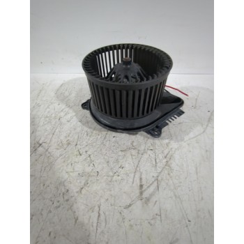 MOTOR CALEFACCION 658467A 