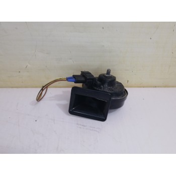 Recambio de claxon para audi a6 avant (4b5) 2.5 tdi quattro referencia OEM IAM 0092018  