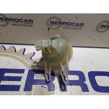 Recambio de deposito expansion para peugeot 207 sw 1.4 16v vti cat (8fs / ep3) referencia OEM IAM 9652621280  