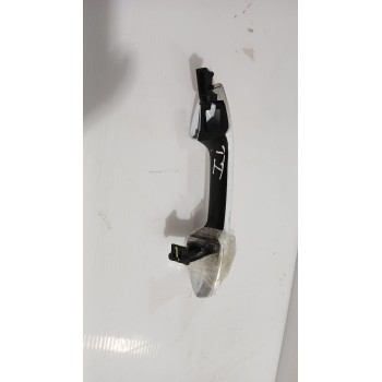 MANETA EXTERIOR TRASERA IZQUIERDA 82651J7010 