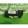 Recambio de caja reles / fusibles para seat altea (5p1) style copa referencia OEM IAM 5P1335450  