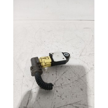 Recambio de sensor para toyota avensis sedán (_t25_) 2.0 d-4d (adt250_) referencia OEM IAM 8917305040  