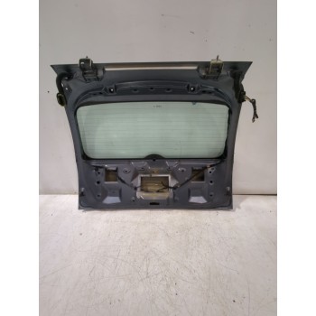 Recambio de porton trasero para citroën c4 i (lc_) 1.6 hdi referencia OEM IAM 8701T9  