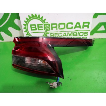 PILOTO TRASERO DERECHO 2208D02F 