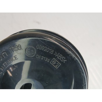 Recambio de claxon para audi a6 avant (4b5) 2.5 tdi quattro referencia OEM IAM 0092018  