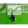 Recambio de cerradura puerta trasera izquierda para volkswagen passat berlina (3b3) 1.6 referencia OEM IAM 3B4839015AL  