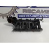 Recambio de colector admision para jaguar xe 2.0 diesel cat referencia OEM IAM G4D39424AC  