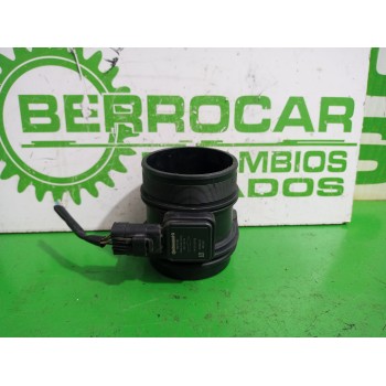 Recambio de caudalimetro para peugeot 508 active referencia OEM IAM 9645948980  