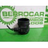 Recambio de caudalimetro para peugeot 508 active referencia OEM IAM 9645948980  