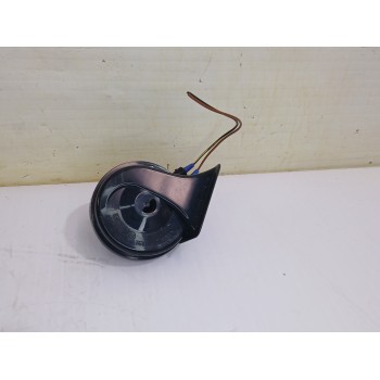 Recambio de claxon para audi a6 avant (4b5) 2.5 tdi quattro referencia OEM IAM 0092018  