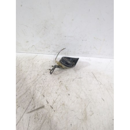 Recambio de claxon para citroën c4 i (lc_) 1.6 hdi referencia OEM IAM 6236G3  